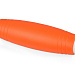 Игрушка-антистресс «Slab», оранжевый