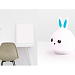 Ночник LED «Bunny»