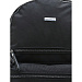 Рюкзак BUGATTI Contratempo 15'', чёрный, нейлон, 32х16х40 см, 20 л