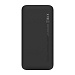 Внешний аккумулятор «Redmi Power Bank», 10000 мАч (Аккумулятор внешний 10000mAh Redmi Power Bank Black PB100LZM (VXN4305GL))