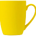 Кружка «C1» soft-touch