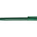 Ручка шариковая «Миллениум», зеленый