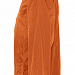 Ветровка мужская Mistral 210, оранжевая