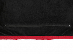 Жилет "Clermont"