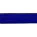 Портативное зарядное устройство "Мьюзик", 5200 mAh, синий