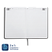 Ежедневник Bplanner.02