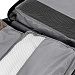 Комплект чехлов для путешествий "Easy Traveller", серый