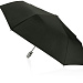 Зонт "Леньяно", черный