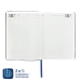 Ежедневник Bplanner.01 в подарочной коробке