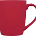 Кружка «C1» soft-touch
