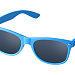 Детские солнцезащитные очки Sun Ray, process blue