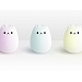 Ночник LED «Tommy»
