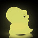 Светильник «LED Dino»