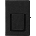 Блокнот А5 «Pocket» с карманом для телефона