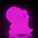 Светильник «LED Dino»