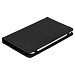 Чехол универсальный для планшета 7" 3212, черный