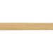 Внешний аккумулятор из бамбука «Bamboo», 5000 mAh