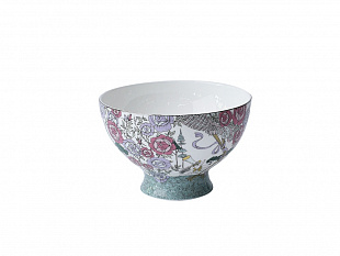 Миска «BOWL ALICE» (Миска Valerie Concept BOWL ALICE)