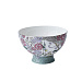 Миска «BOWL ALICE» (Миска Valerie Concept BOWL ALICE)