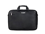 Сумка для ноутбука «Voyage» 15.6''