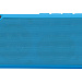 Портативная колонка "Bermuda" с функцией Bluetooth®, голубой