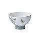 Миска «BOWL ALICE» (Миска Valerie Concept BOWL ALICE)