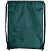 Рюкзак стильный "Oriole", зеленый
