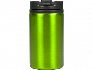 Термокружка «Jar»