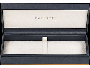 Ручка роллер из коллекции Paris. Davidoff