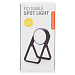 Складная лампа "Spot Light"