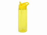 Спортивная бутылка для воды «Speedy» 700 мл, желтый