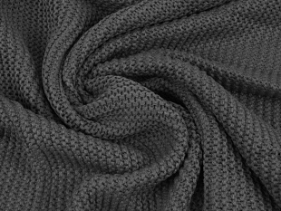 Плед акриловый «Chain»