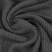 Плед акриловый «Chain»