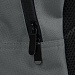 Рюкзак Reviver из переработанного пластика для ноутбука 15"