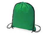 Рюкзак-мешок "Пилигрим", зеленый