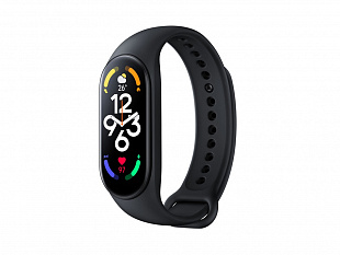 Фитнес трекер «Xiaomi Smart Band 7 GL» (Фитнес трекер Xiaomi Smart Band 7 GL (BHR6008GL))