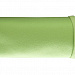 Спортивное полотенце Atoll Large, зеленое яблоко