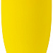 Кружка «C1» soft-touch