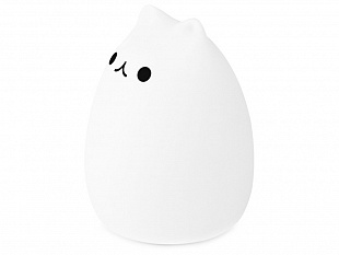 Ночник LED «Tommy»