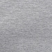 Свитшот «Warsaw» 220гр, унисекс, серый меланж