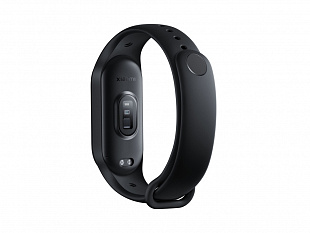 Фитнес трекер «Xiaomi Smart Band 7 GL» (Фитнес трекер Xiaomi Smart Band 7 GL (BHR6008GL))