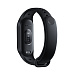 Фитнес трекер «Xiaomi Smart Band 7 GL» (Фитнес трекер Xiaomi Smart Band 7 GL (BHR6008GL))