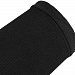 Рукава спортивные Flexor, черные