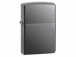 Зажигалка ZIPPO Classic с покрытием ™Plate (Зажигалка ZIPPO Classic с покрытием ™Plate, латунь/сталь, серебристая, матовая, 38x13x57 мм)