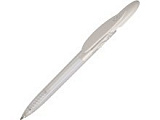 Шариковая ручка Rico Color Bis,  белый
