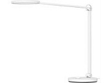 Лампа настольная умная «Mi Smart LED Desk Lamp Pro»