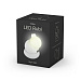 Ночник «LED Rubi»