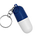 Таблетница «Capsule»