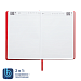 Ежедневник Bplanner.02