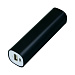 Внешний аккумулятор «Digi» прямоугольной формы, 2200 mAh